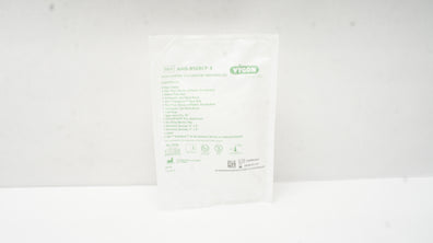 Vygon AMS-8508CP-4 Non-Cuffed CVC/Midline Dressing Kit (x)